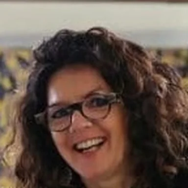 Carole Rodrigues, intervenant