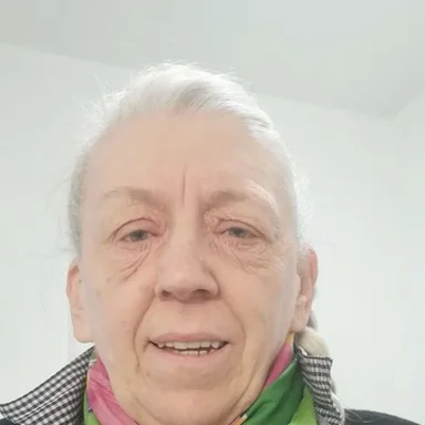 Catherine, intervenant