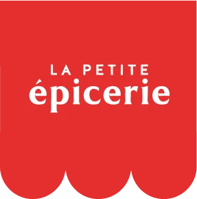 La petite épicerie