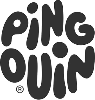 Pingouin